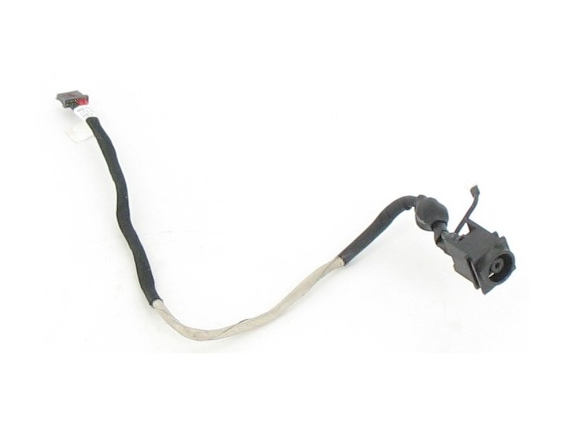 Laptop DC Jack Sony 073-0101-7324 P0057822