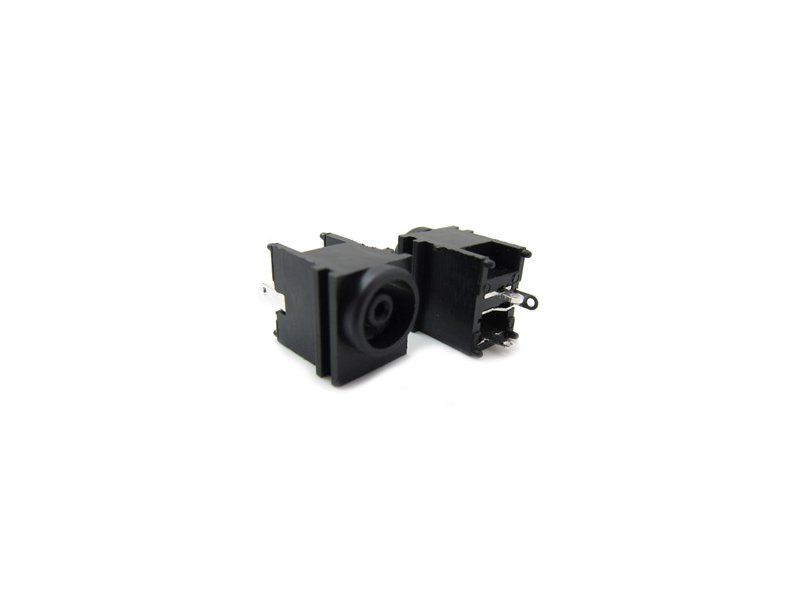 Laptop DC Jack Sony P0000061