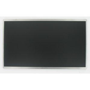 Laptop Scherm 15,6 inch 1366x768 WXGAHD Matte Wide(LED) 