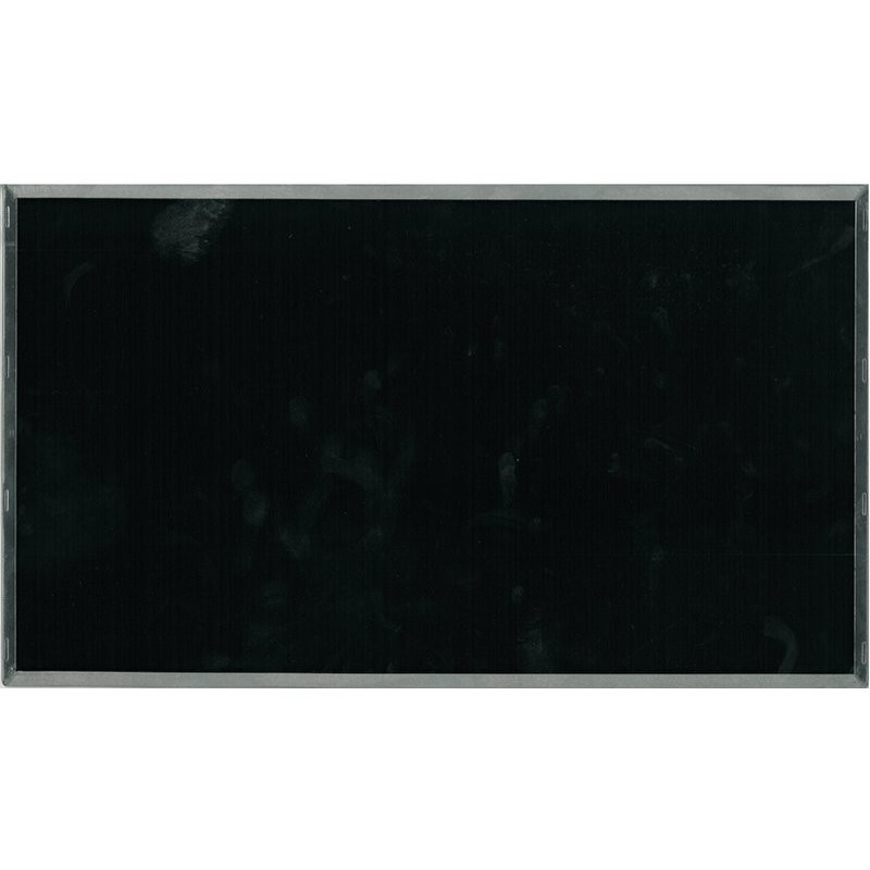 Laptop Scherm 17,3 inch 1600x900 WXGA++ Glossy Wide(LED) 