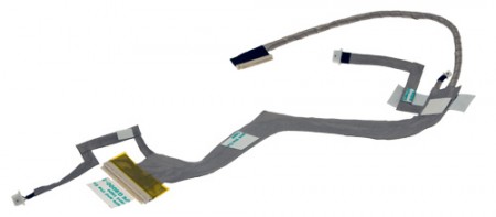 LCD Cable 16" WXGA