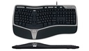 Microsoft Natural Ergonomic 4000