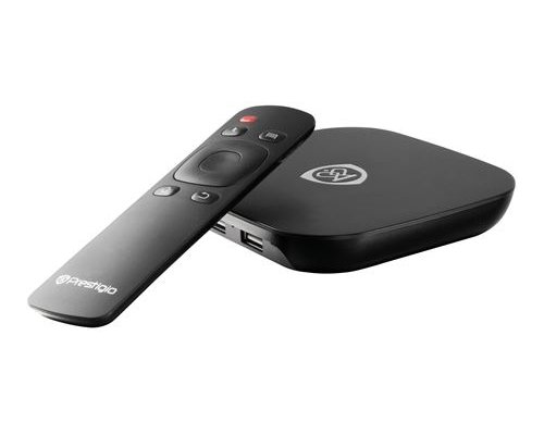 Prestigo Multi Center PAB2411