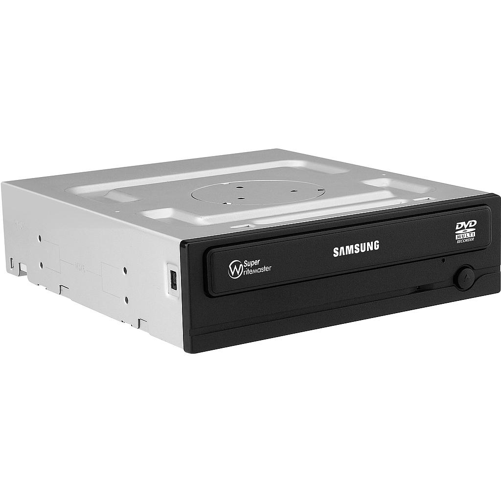 Samsung DVR DL 24X,SATA