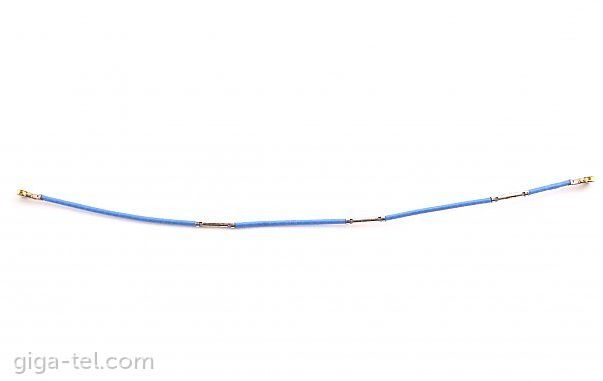 Sony Experia Z2 Antenne kabel
