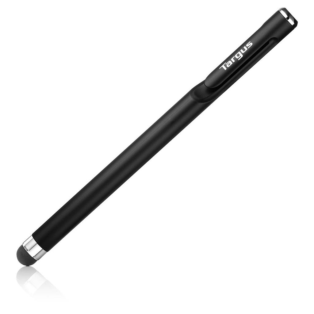 Targus Stylus - Black