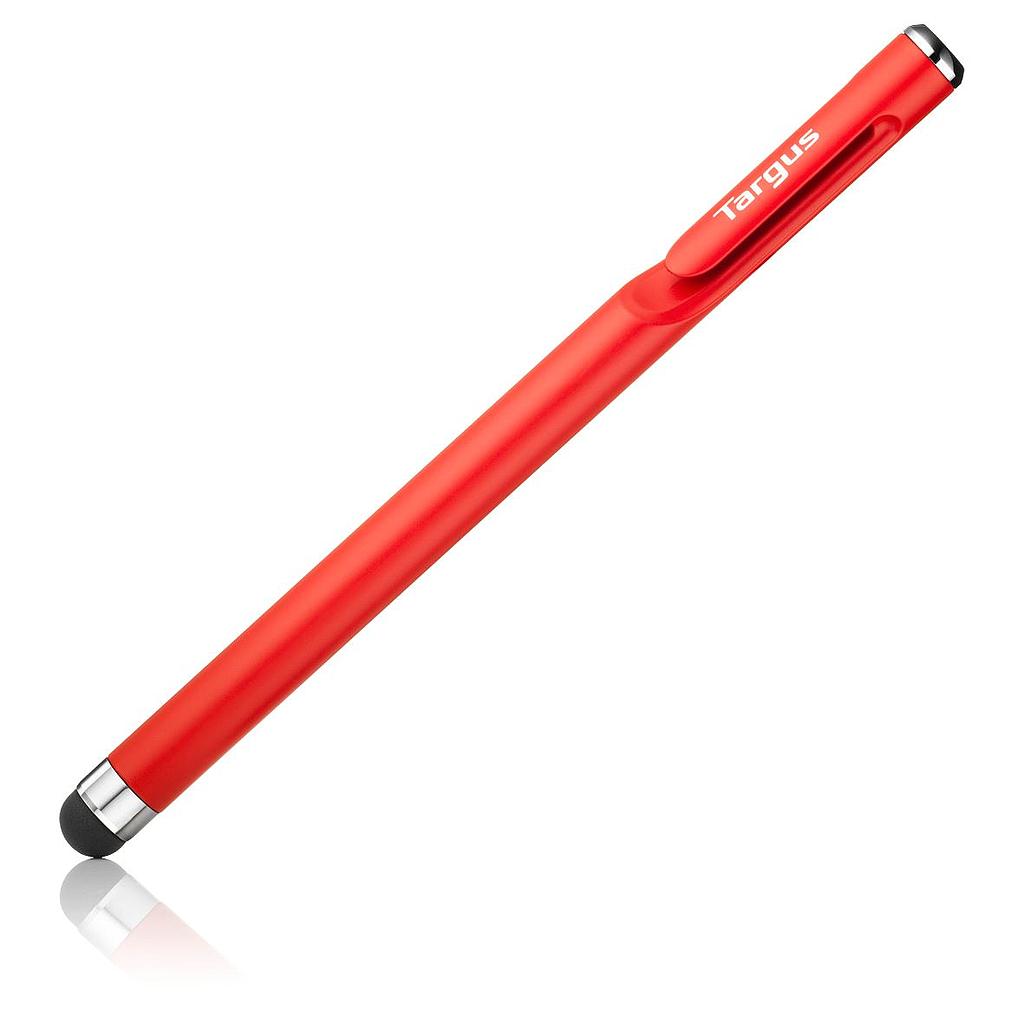 Targus Stylus - Red