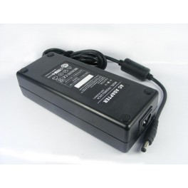 Toshiba Laptop Adapter 120W