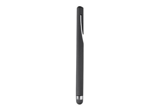 Trust Delta Stylus Pen Black