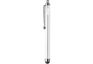 Trust Stylus Pen fundamental