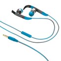 Urban Revot Express Yourself oordopjes (in-ear-headphone)
