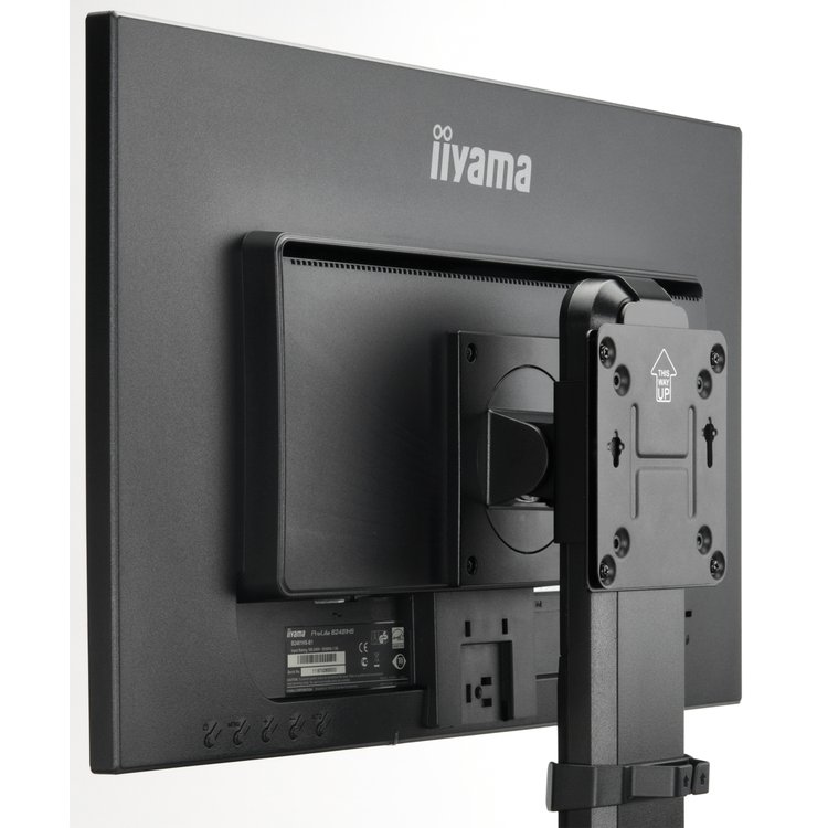 VESA MOUNT BRACKET for SFF MD BRPCV02