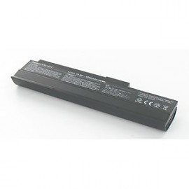 Yanec Laptop Accu voor Asus