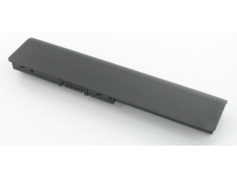 Yanec Laptop Accu voor HP DV3/DV4/DV5/DV6/DV7/G4/G6/G7