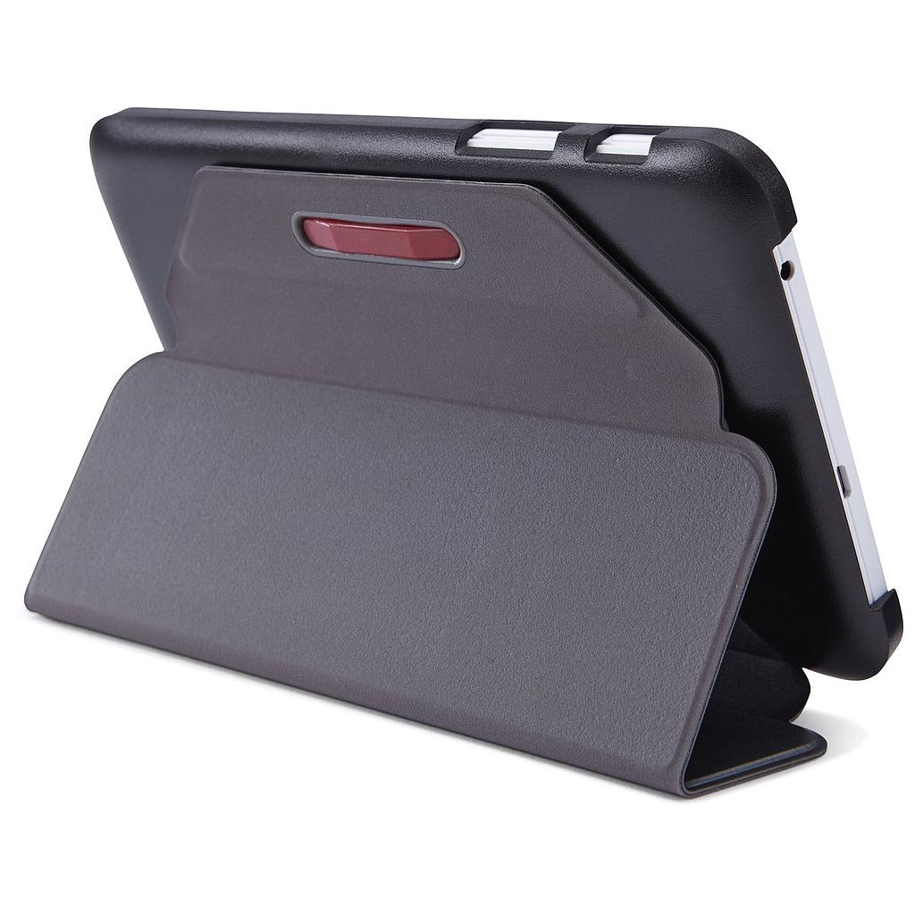 Case Logic SnapView voor Galaxy Tab3 Lite 7 inch