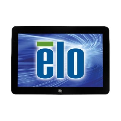 Elo Touchsystems 1002L (E138394) Zwart