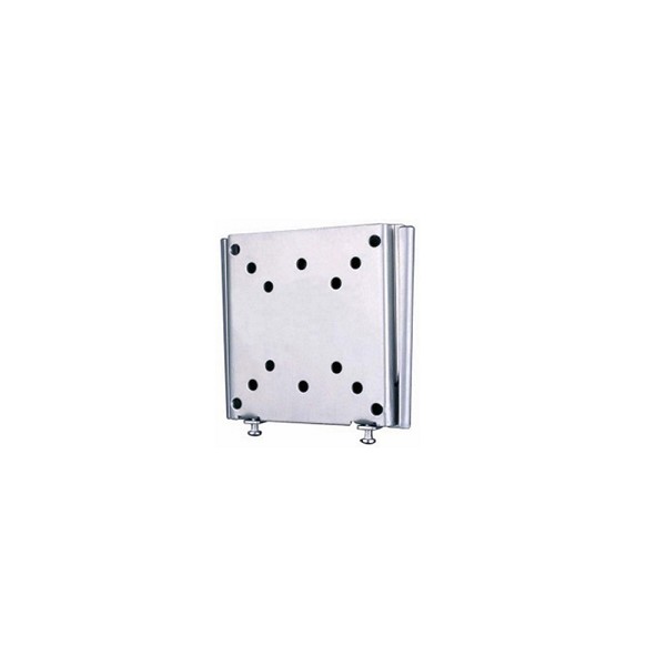 Newstar FPMA-W25