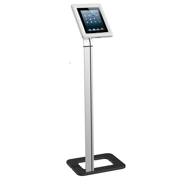 Newstar TABLET-S100SILVER