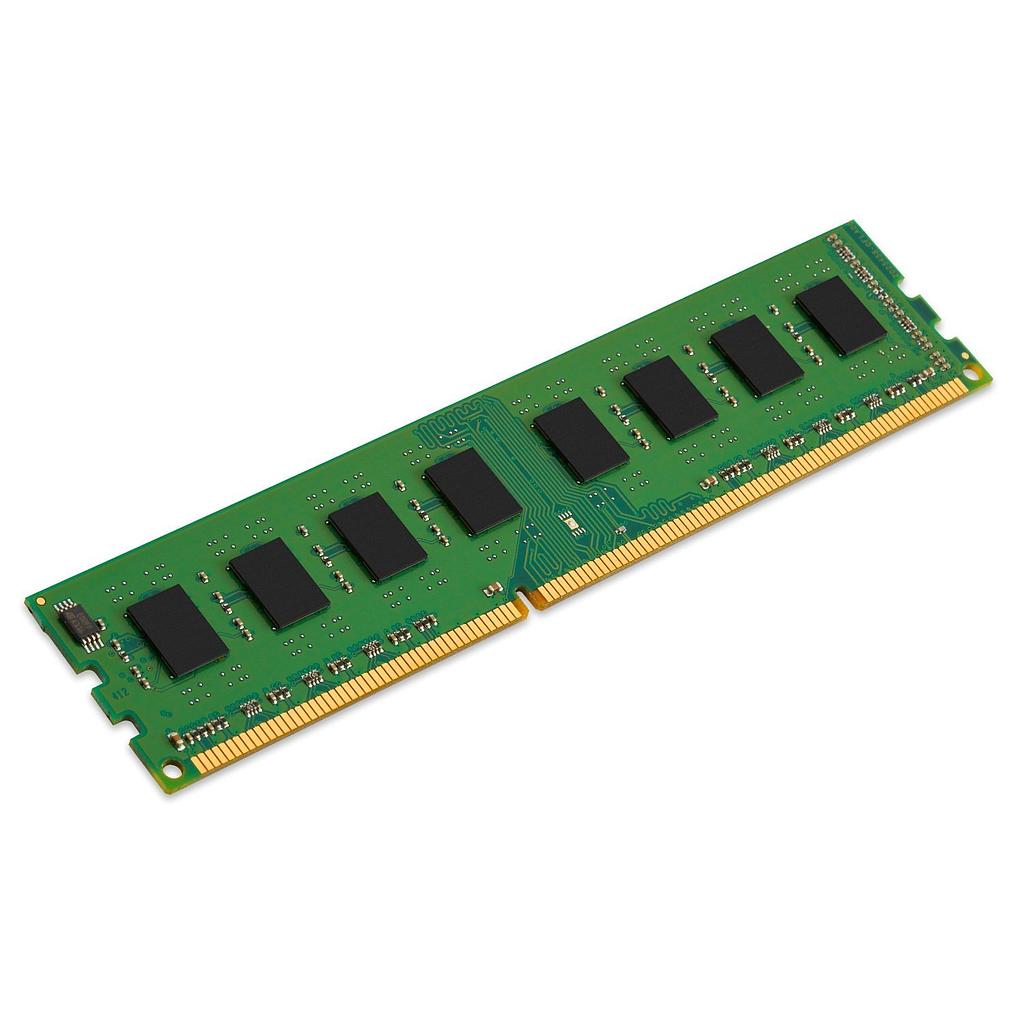 Kingston KVR1333D3N9/8G