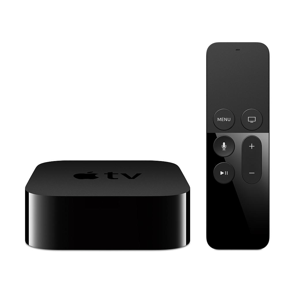 Apple TV 32GB