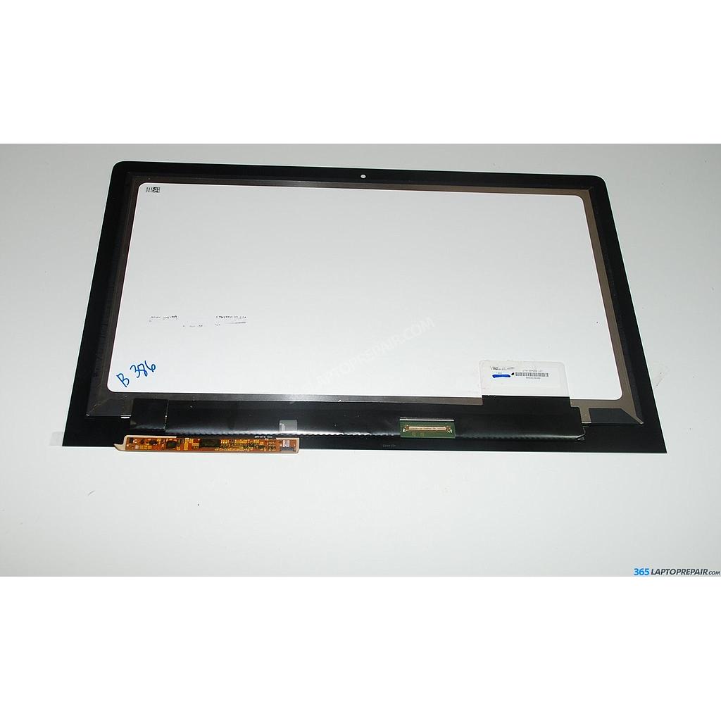 Lenovo LCD Module, 5D10G97569