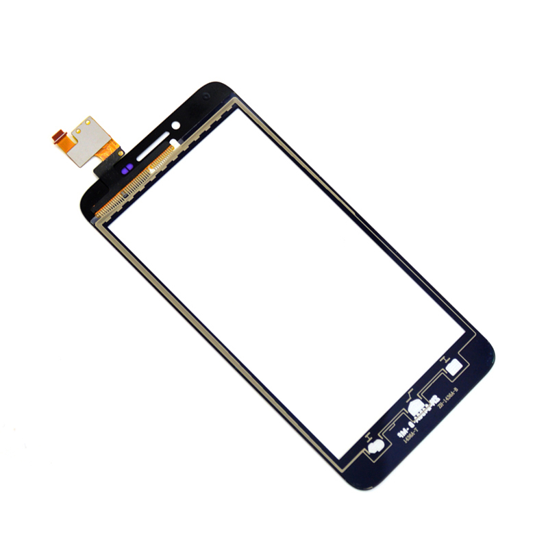 Huawei Ascend G630 Digitizer (Black)