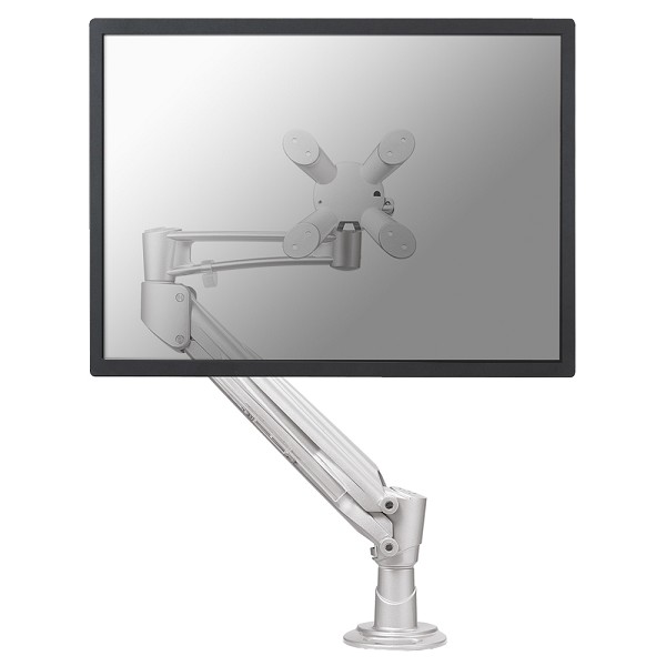 NewStar flatscreen bureausteun FPMA-D940G
