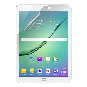 Belkin Screenprotector voor Galaxy Tab S2 9.7"