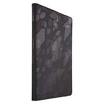 Case Logic Surefit Universal Folio for Samsung Tab A/E/S black