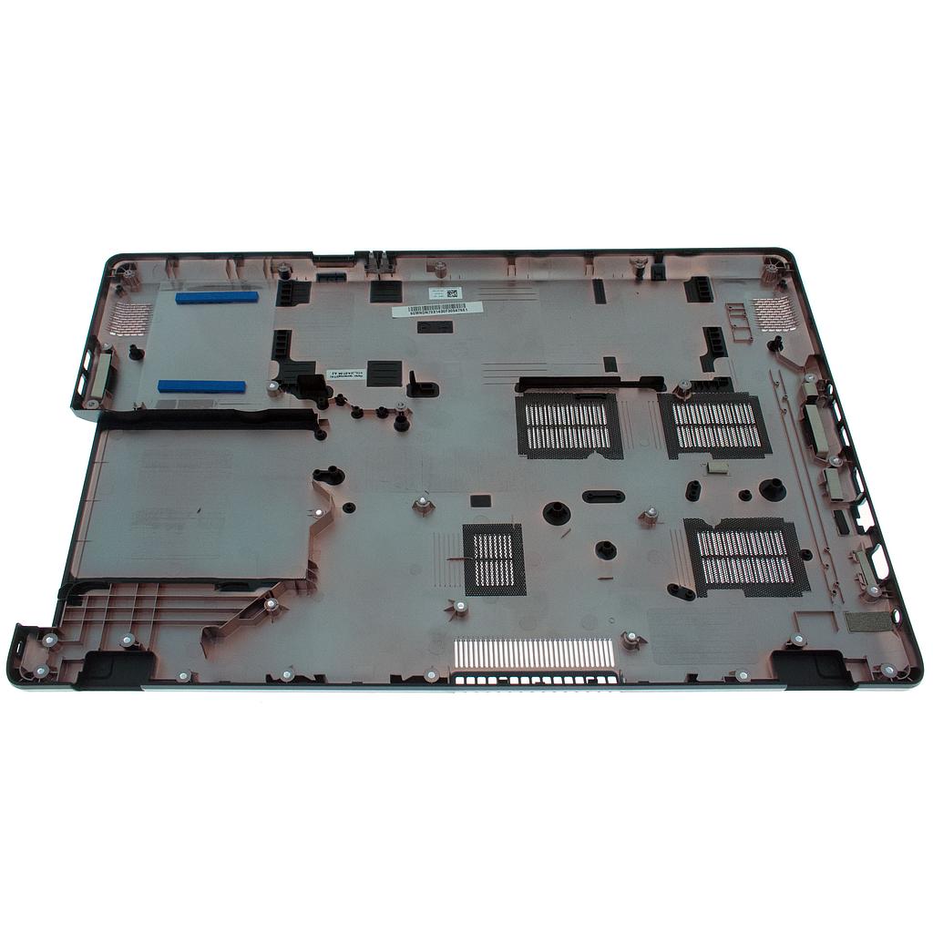 Behuizing onderkant Acer Aspire E5-771-59VD