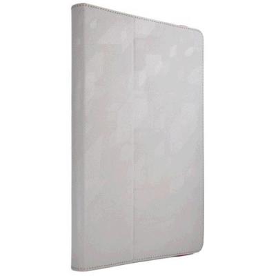 Case Logic Surefit Universal Folio for Samsung Tab A/E/S alkaline