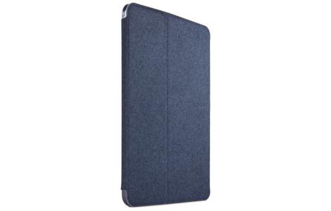 Case Logic Snapview folio for iPad mini 4