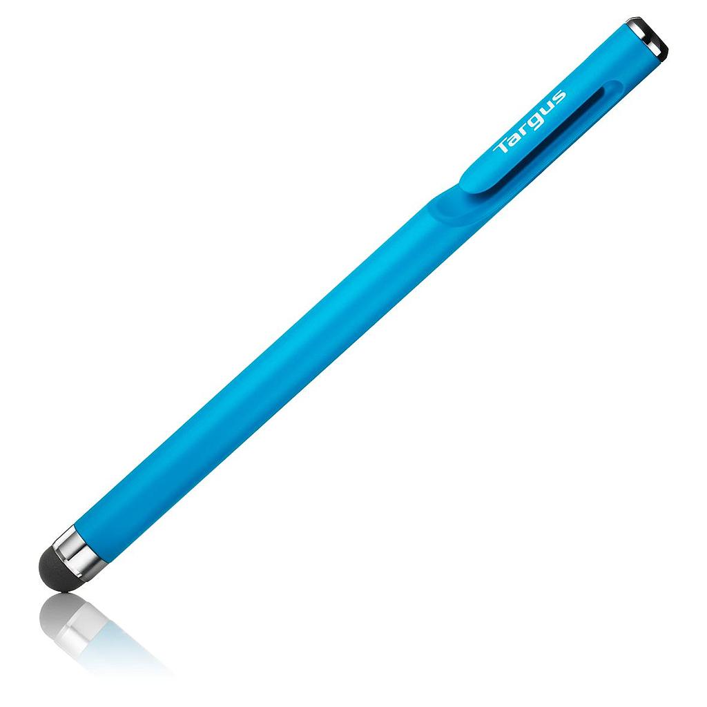 Targus Stylus - Blue