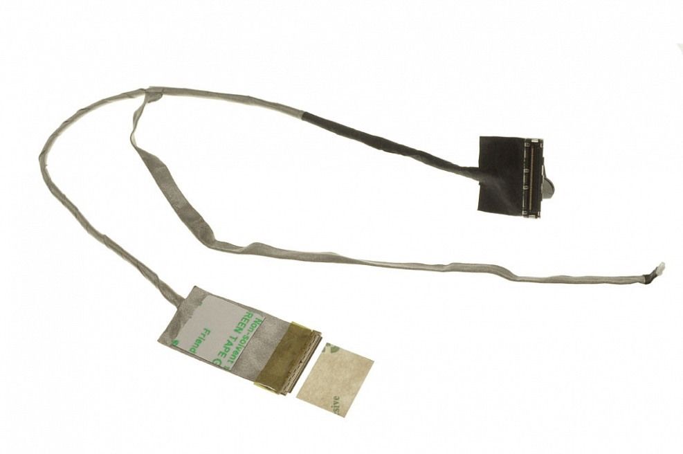 HP Laptop LCD kabel voor 15.6 inch