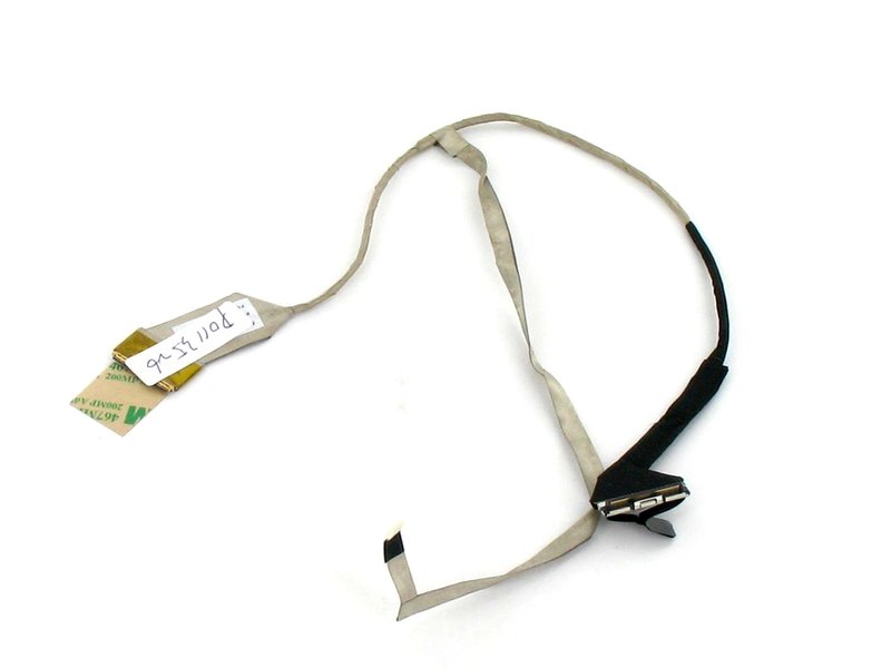 HP Laptop LCD Kabel voor 15,6 Inch voor HP Pavilion G6-1xxx Series
