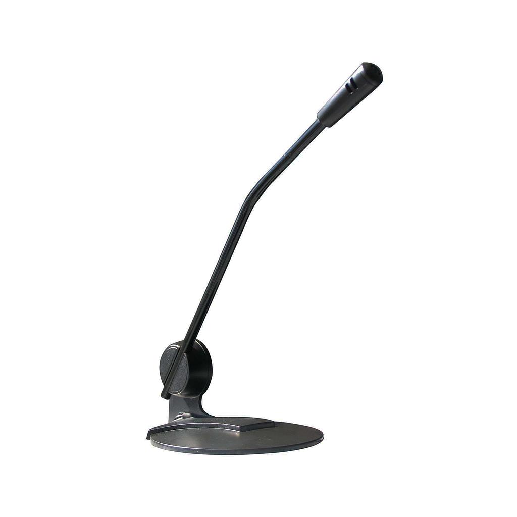 Ewent desktop microphone
