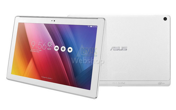 ASUS ZenPad 10 Z300C-1B054A