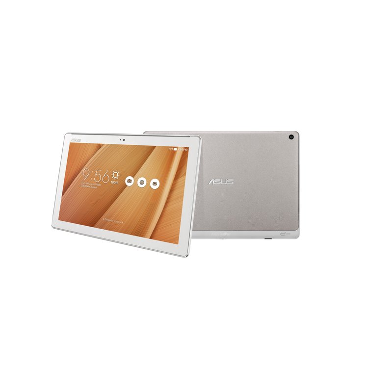 ASUS ZenPad 10 Z300C-1L060A