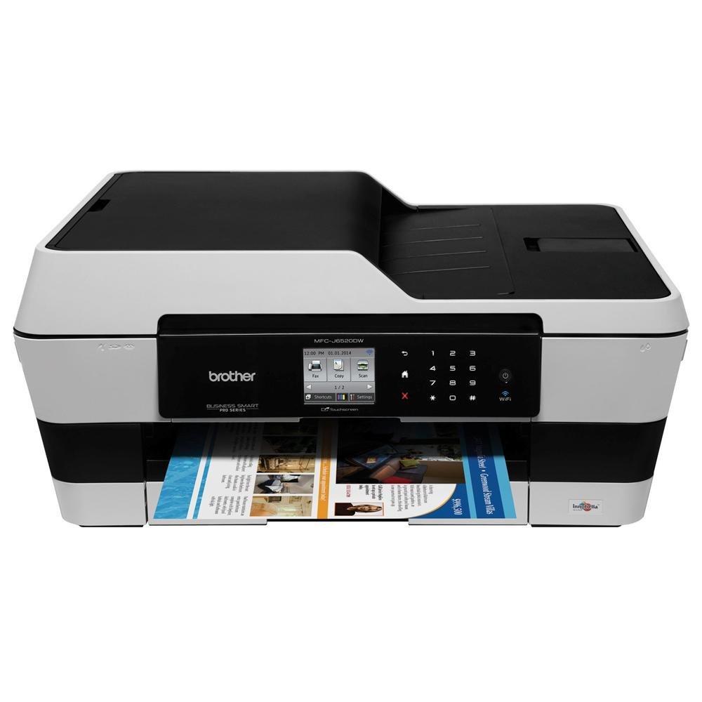 Brother MFC-J6520DW
