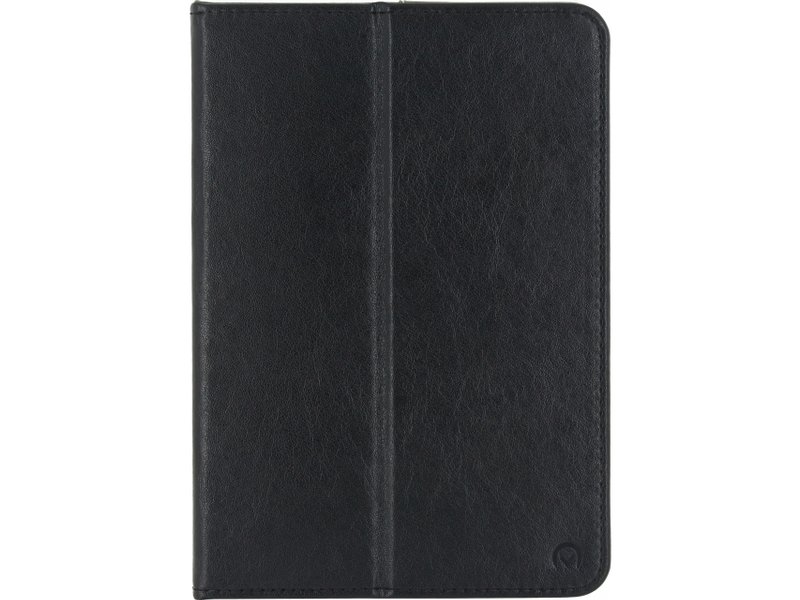 Mobilize Premium Folio Case Samsung Galaxy Tab S2 9.7 Black
