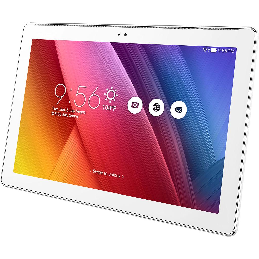 ASUS ZenPad 10 Z300M-6B048A