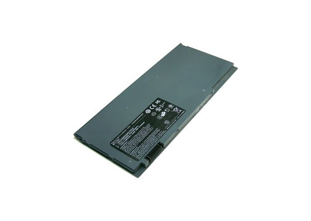 Laptop accu voor MSI Modellen
