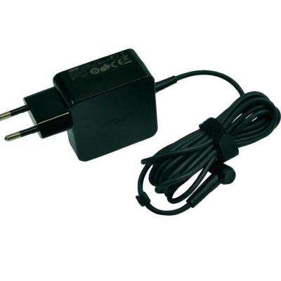 Asus Laptop AC Adapter 33W voor Asus Zenbook UX31E/UX21E/T200TA/T300FA