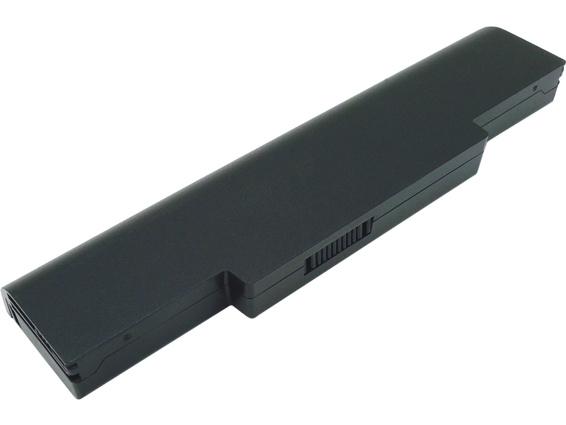Yanec Laptop Accu voor Asus A72, K72, K73, N71, N73, X77 P0190022