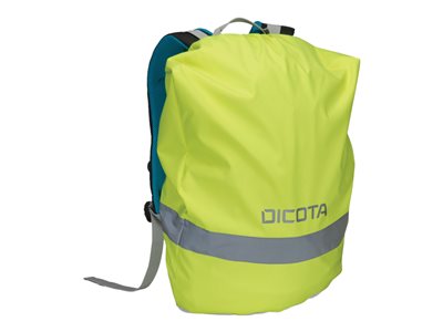 DICOTA Backpack Rain Cover Universal