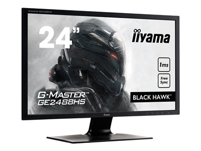 IIYAMA ProLite GE2488HS-B2