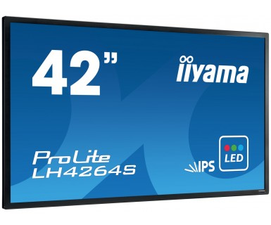 iiyama ProLite LH4264S