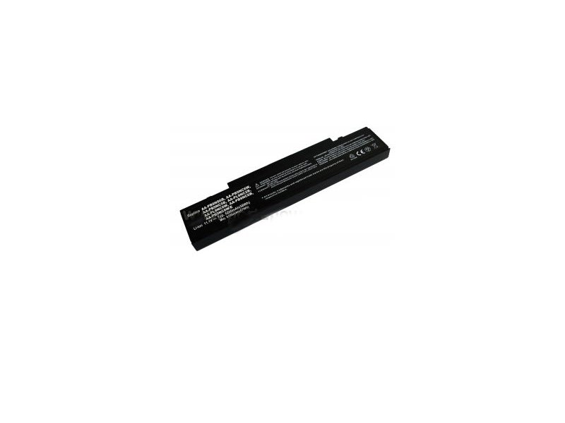 Yanec Laptop Accu voor Samsung R519/R530/R580/R719