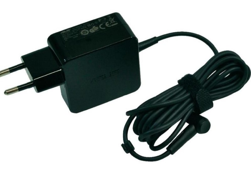 Adapter EU Type 33W19V  Asus