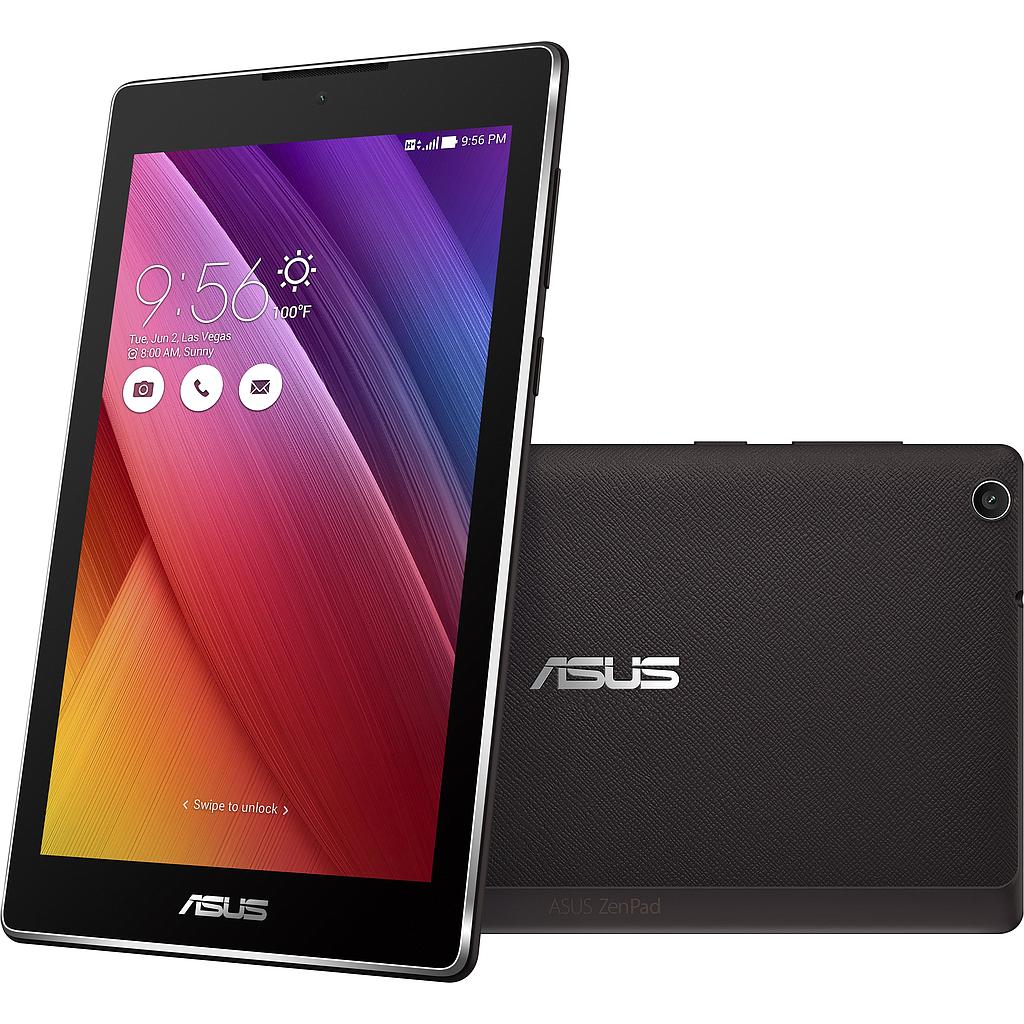 ASUS ZenPad C 7.0 (3G Voice) Z170CG-1A115A